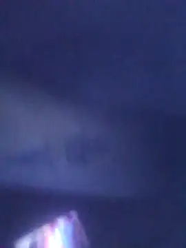 Snapshot of SINUECASTILLO chatting on February 2, 2025, 10:13 am SINUECASTILLO online show from February 2, 2025, 10:13 am