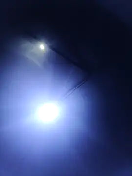 Snapshot of SINUECASTILLO chatting on February 3, 2025, 7:18 am SINUECASTILLO online show from February 3, 2025, 7:18 am