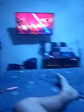 Snapshot of SINUECASTILLO chatting on February 12, 2025, 12:01 pm SINUECASTILLO online show from February 12, 2025, 12:01 pm