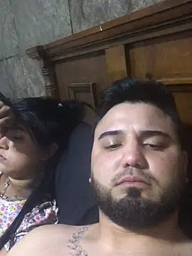 Snapshot of SINUECASTILLO chatting on February 25, 2025, 10:04 am SINUECASTILLO online show from February 25, 2025, 10:04 am