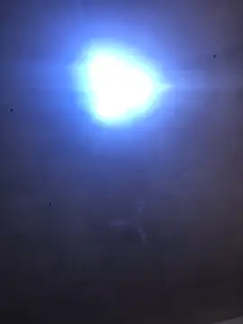 Snapshot of SINUECASTILLO chatting on February 27, 2025, 3:48 pm SINUECASTILLO online show from February 27, 2025, 3:48 pm