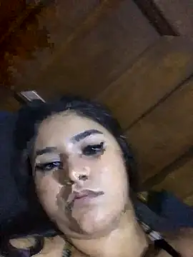 Snapshot of SINUECASTILLO chatting on March 7, 2025, 7:41 am SINUECASTILLO online show from March 7, 2025, 7:41 am