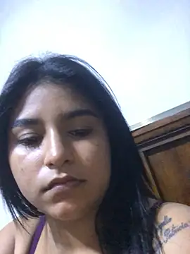 Snapshot of SINUECASTILLO chatting on March 8, 2025, 9:06 am SINUECASTILLO online show from March 8, 2025, 9:06 am