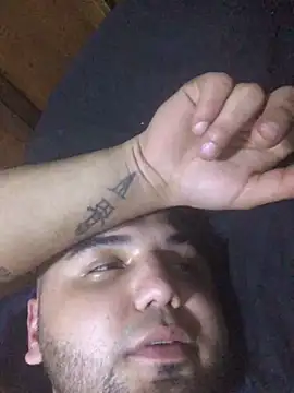 Snapshot of SINUECASTILLO chatting on March 10, 2025, 8:56 pm SINUECASTILLO online show from March 10, 2025, 8:56 pm