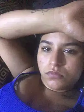 Snapshot of SINUECASTILLO chatting on March 14, 2025, 7:01 pm SINUECASTILLO online show from March 14, 2025, 7:01 pm