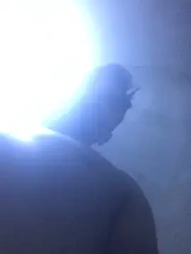 Snapshot of SINUECASTILLO chatting on March 19, 2025, 12:01 pm SINUECASTILLO online show from March 19, 2025, 12:01 pm