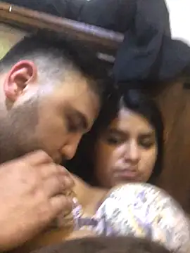 Snapshot of SINUECASTILLO chatting on March 20, 2025, 9:59 am SINUECASTILLO online show from March 20, 2025, 9:59 am