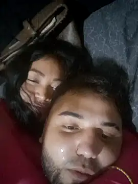 Snapshot of SINUECASTILLO chatting on October 11, 2025, 10:25 am SINUECASTILLO online show from October 11, 2025, 10:25 am