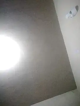 Snapshot of SINUECASTILLO chatting on October 14, 2025, 4:24 am SINUECASTILLO online show from October 14, 2025, 4:24 am