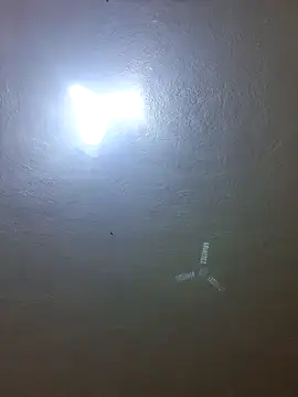 SINUECASTILLO online show from March 1, 2026, 11:34 am