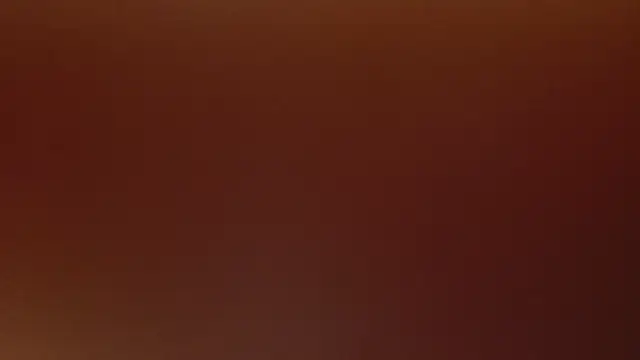 Snapshot of GreyXSavannah chatting on January 10, 2026, 11:01 am GreyXSavannah online show from January 10, 2026, 11:01 am