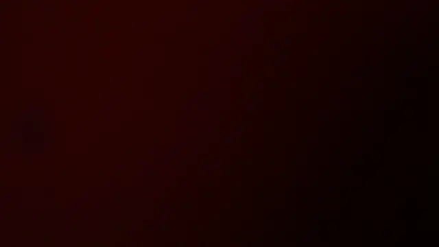 Snapshot of GreyXSavannah chatting on January 14, 2026, 9:48 am GreyXSavannah online show from January 14, 2026, 9:48 am