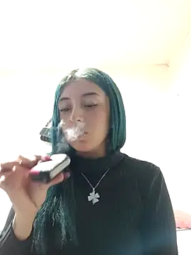 turolita  online show from February 12, 2026, 4:18 am