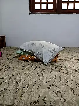 Chanel Blue Sl online show from January 7, 2025, 2:10 am