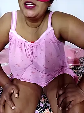 Chanel Blue Sl online show from October 18, 2025, 12:57 am