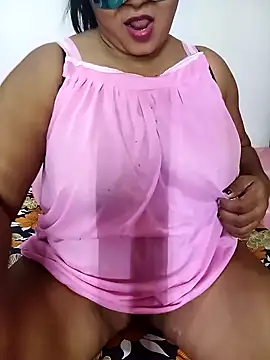 Chanel Blue Sl online show from November 27, 2025, 7:10 am