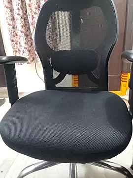 divyansh hyderabadi online show from February 26, 2026, 5:45 pm