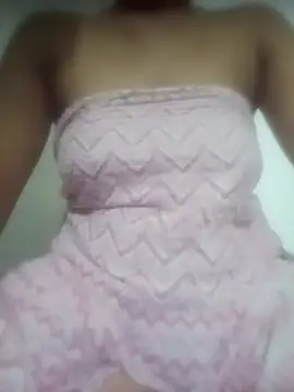 HornyWestern online show from June 18, 2026, 8:46 pm