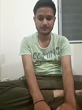 Jonrobinso online show from March 12, 2025, 3:40 pm