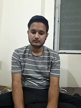 Jonrobinso online show from March 17, 2025, 3:50 pm