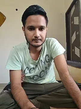 Jonrobinso online show from March 18, 2025, 7:30 am