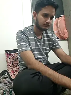 Jonrobinso online show from March 21, 2025, 4:18 pm