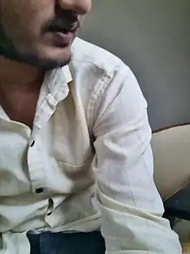 Jonrobinso online show from September 26, 2025, 5:00 am