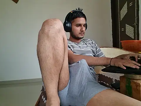 Jonrobinso online show from November 26, 2025, 11:11 am