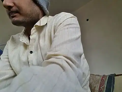 Jonrobinso online show from December 21, 2025, 4:41 am