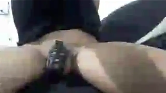 tixfemboyy online show from December 2, 2025, 11:34 pm