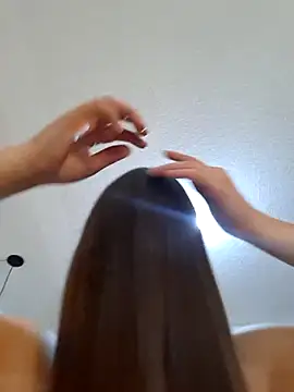 Maralains online show from February 2, 2026, 6:01 am