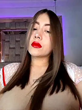 Maralains online show from February 18, 2026, 7:37 am