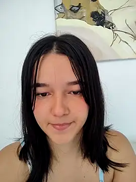  Denis sweet online show from March 1, 2026, 5:15 pm