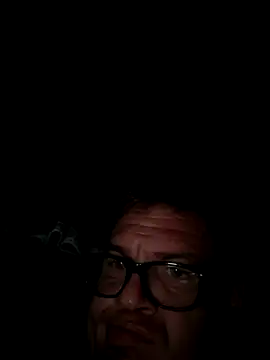 Blacku3 online show from November 5, 2025, 6:52 pm