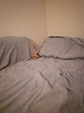 fox--3 online show from November 7, 2025, 1:05 am