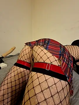 fox--3 online show from February 8, 2026, 12:47 am