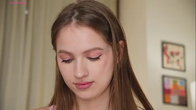 hecola online show from March 30, 2026, 12:17 pm