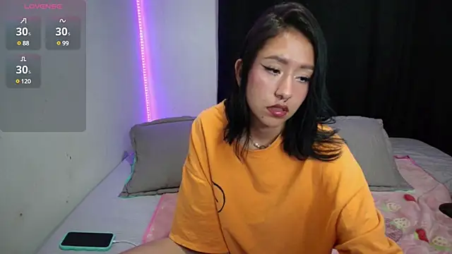 Snapshot of Anne_Nicholson chatting on January 29, 2025, 1:16 am Anne Nicholson online show from January 29, 2025, 1:16 am