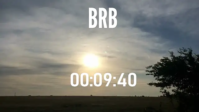 Snapshot of ulmo_br chatting on October 19, 2025, 9:37 pm ulmo br online show from October 19, 2025, 9:37 pm