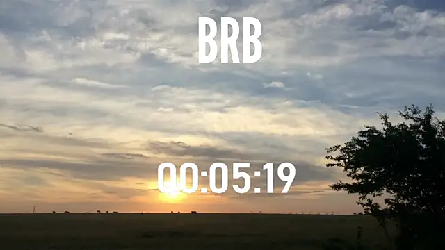 Snapshot of ulmo_br chatting on November 1, 2025, 6:10 pm ulmo br online show from November 1, 2025, 6:10 pm