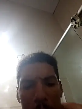 Rdsilva123 online show from December 16, 2025, 5:34 am