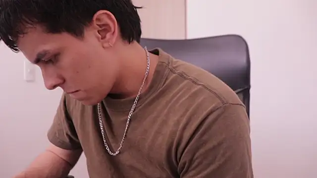 Tony Hoffa online show from March 13, 2025, 6:23 pm