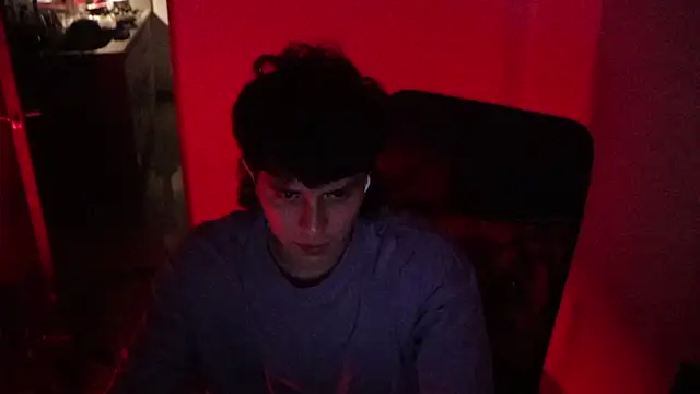 Tony Hoffa online show from February 6, 2026, 11:30 pm