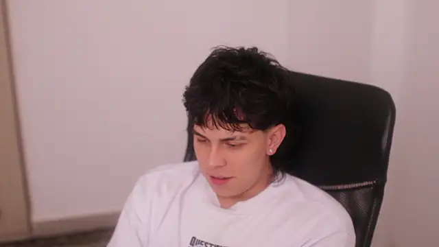 Tony Hoffa online show from February 15, 2026, 9:11 pm