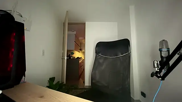 Tony Hoffa online show from March 8, 2026, 2:04 am