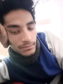 Snapshot of nskgenz chatting on December 3, 2024, 4:58 am nskgenz online show from December 3, 2024, 4:58 am