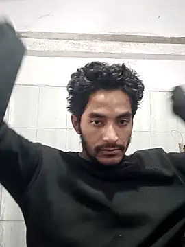 nskgenz online show from November 29, 2025, 6:49 am