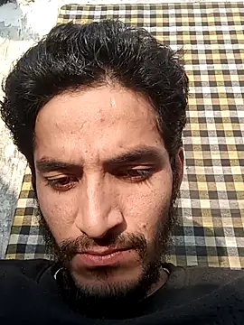 nskgenz online show from December 21, 2025, 10:22 am