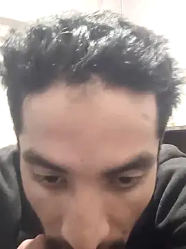 nskgenz online show from February 1, 2026, 12:04 pm