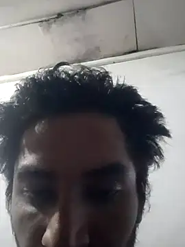 nskgenz online show from March 27, 2026, 8:52 pm